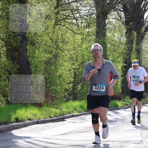 12.04.2026 - 45. Internationalen Wilhelmsburger Insellauf Yannick Fuchs http://msf.ph/oto/9492233 12.04.2026 10:44:12 Laufen 3224, 2133, 4158 meine-sportfotos.de