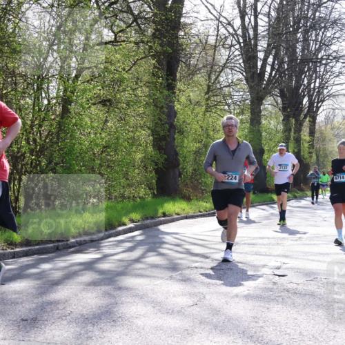 12.04.2026 - 45. Internationalen Wilhelmsburger Insellauf Yannick Fuchs http://msf.ph/oto/9492242 12.04.2026 10:44:13 Laufen 17, 224, 2133, 4714 meine-sportfotos.de