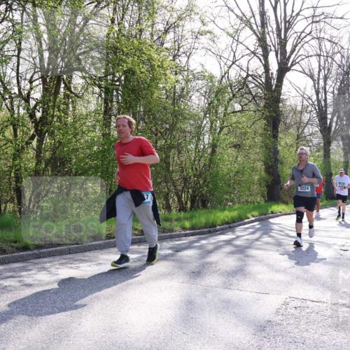 12.04.2026 - 45. Internationalen Wilhelmsburger Insellauf Yannick Fuchs http://msf.ph/oto/9492244 12.04.2026 10:44:14 Laufen 7, 3224, 4714 meine-sportfotos.de