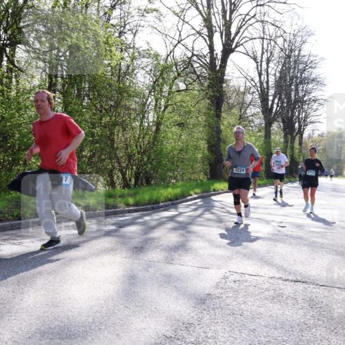 12.04.2026 - 45. Internationalen Wilhelmsburger Insellauf Yannick Fuchs http://msf.ph/oto/9492246 12.04.2026 10:44:14 Laufen 3224, 4714, 17 meine-sportfotos.de