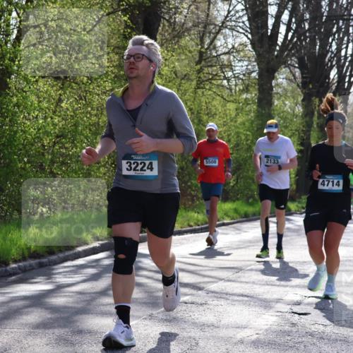 12.04.2026 - 45. Internationalen Wilhelmsburger Insellauf Yannick Fuchs http://msf.ph/oto/9492248 12.04.2026 10:44:14 Laufen 3224, 5508, 2133, 4714 meine-sportfotos.de