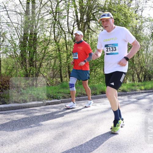 12.04.2026 - 45. Internationalen Wilhelmsburger Insellauf Yannick Fuchs http://msf.ph/oto/9492276 12.04.2026 10:44:18 Laufen 5508, 2133 meine-sportfotos.de
