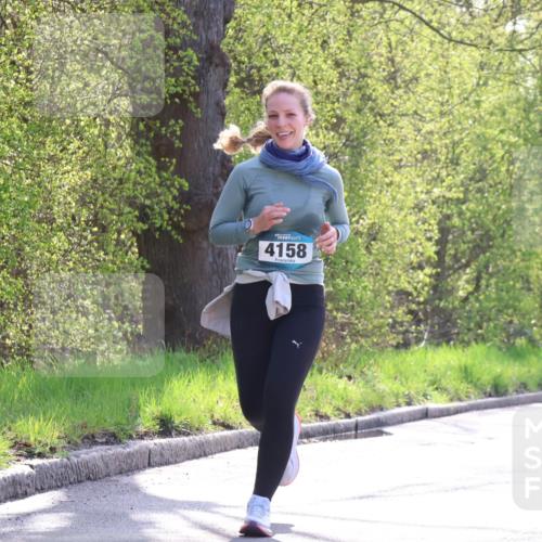 12.04.2026 - 45. Internationalen Wilhelmsburger Insellauf Yannick Fuchs http://msf.ph/oto/9492285 12.04.2026 10:44:21 Laufen 4158, 2458 meine-sportfotos.de