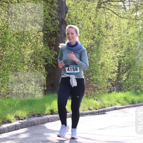 12.04.2026 - 45. Internationalen Wilhelmsburger Insellauf Yannick Fuchs http://msf.ph/oto/9492286 12.04.2026 10:44:21 Laufen 4158, 2458 meine-sportfotos.de