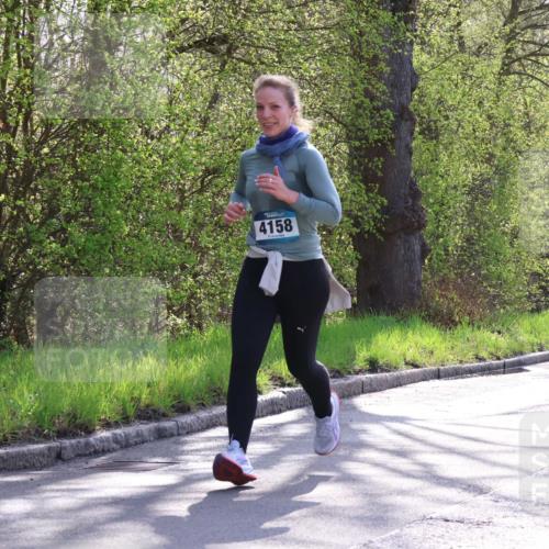 12.04.2026 - 45. Internationalen Wilhelmsburger Insellauf Yannick Fuchs http://msf.ph/oto/9492290 12.04.2026 10:44:22 Laufen 4158 meine-sportfotos.de