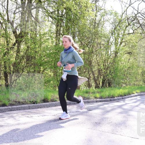 12.04.2026 - 45. Internationalen Wilhelmsburger Insellauf Yannick Fuchs http://msf.ph/oto/9492302 12.04.2026 10:44:23 Laufen  meine-sportfotos.de