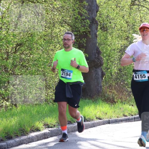 12.04.2026 - 45. Internationalen Wilhelmsburger Insellauf Yannick Fuchs http://msf.ph/oto/9492343 12.04.2026 10:44:31 Laufen 2194, 206, 4, 4155 meine-sportfotos.de