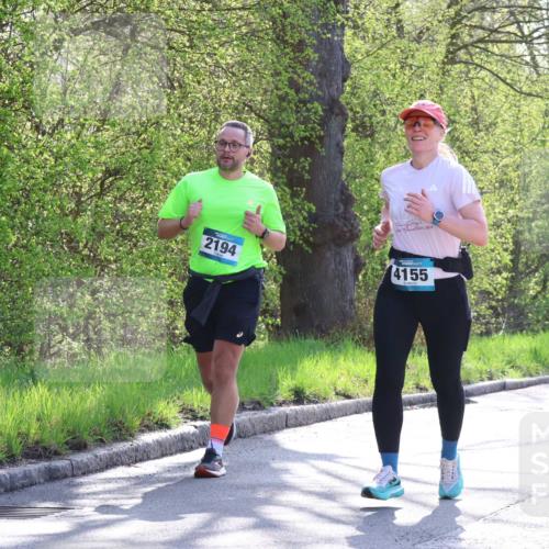 12.04.2026 - 45. Internationalen Wilhelmsburger Insellauf Yannick Fuchs http://msf.ph/oto/9492345 12.04.2026 10:44:31 Laufen 2026, 2194, 4155, 3910 meine-sportfotos.de