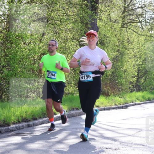12.04.2026 - 45. Internationalen Wilhelmsburger Insellauf Yannick Fuchs http://msf.ph/oto/9492349 12.04.2026 10:44:31 Laufen 2004, 2194, 4155, 3916 meine-sportfotos.de