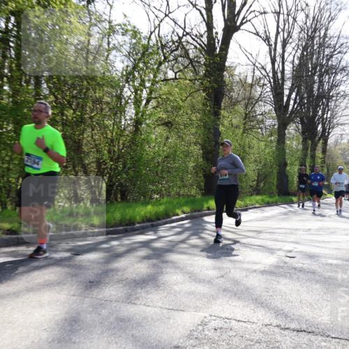 12.04.2026 - 45. Internationalen Wilhelmsburger Insellauf Yannick Fuchs http://msf.ph/oto/9492363 12.04.2026 10:44:33 Laufen 2194 meine-sportfotos.de