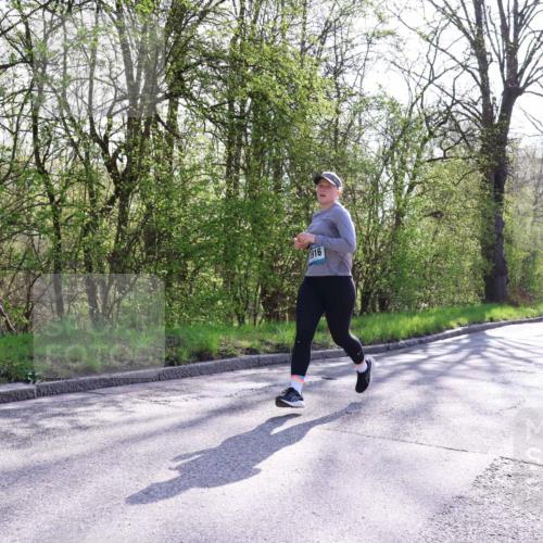 12.04.2026 - 45. Internationalen Wilhelmsburger Insellauf Yannick Fuchs http://msf.ph/oto/9492371 12.04.2026 10:44:35 Laufen 916 meine-sportfotos.de