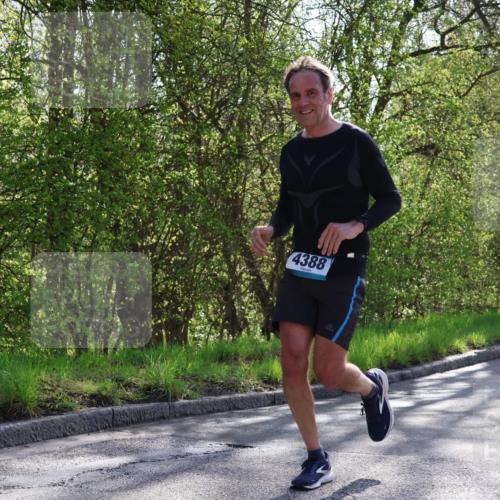 12.04.2026 - 45. Internationalen Wilhelmsburger Insellauf Yannick Fuchs http://msf.ph/oto/9492412 12.04.2026 10:44:41 Laufen 4388 meine-sportfotos.de