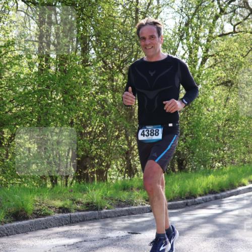 12.04.2026 - 45. Internationalen Wilhelmsburger Insellauf Yannick Fuchs http://msf.ph/oto/9492413 12.04.2026 10:44:41 Laufen 4388 meine-sportfotos.de