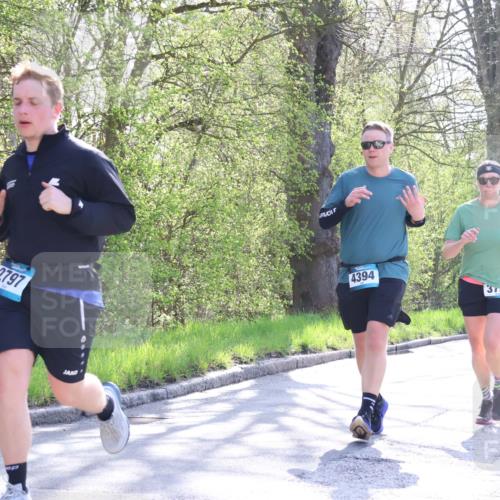 12.04.2026 - 45. Internationalen Wilhelmsburger Insellauf Yannick Fuchs http://msf.ph/oto/9492450 12.04.2026 10:44:50 Laufen 2797, 4394, 31, 2861 meine-sportfotos.de