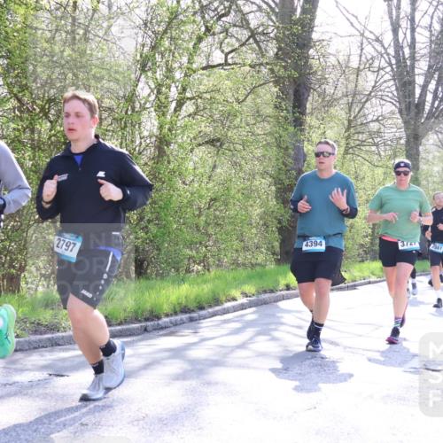 12.04.2026 - 45. Internationalen Wilhelmsburger Insellauf Yannick Fuchs http://msf.ph/oto/9492451 12.04.2026 10:44:51 Laufen 2796, 2797, 4394, 314, 2861 meine-sportfotos.de