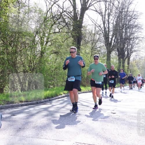 12.04.2026 - 45. Internationalen Wilhelmsburger Insellauf Yannick Fuchs http://msf.ph/oto/9492455 12.04.2026 10:44:51 Laufen 2797, 4394, 947, 2861 meine-sportfotos.de