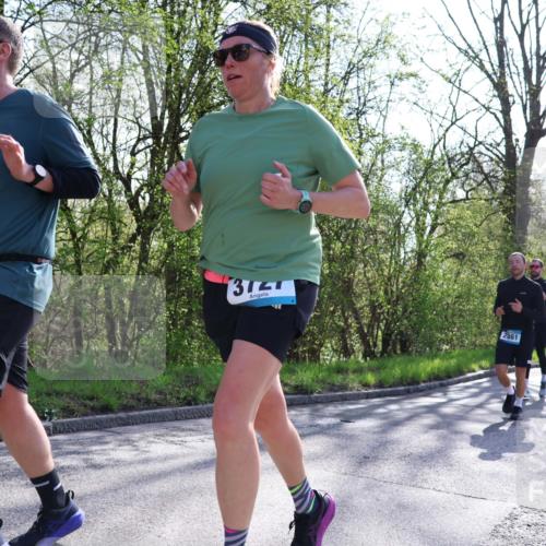12.04.2026 - 45. Internationalen Wilhelmsburger Insellauf Yannick Fuchs http://msf.ph/oto/9492472 12.04.2026 10:44:53 Laufen 3, 2861 meine-sportfotos.de