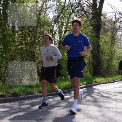 12.04.2026 - 45. Internationalen Wilhelmsburger Insellauf Yannick Fuchs http://msf.ph/oto/9492492 12.04.2026 10:44:57 Laufen 3568 meine-sportfotos.de