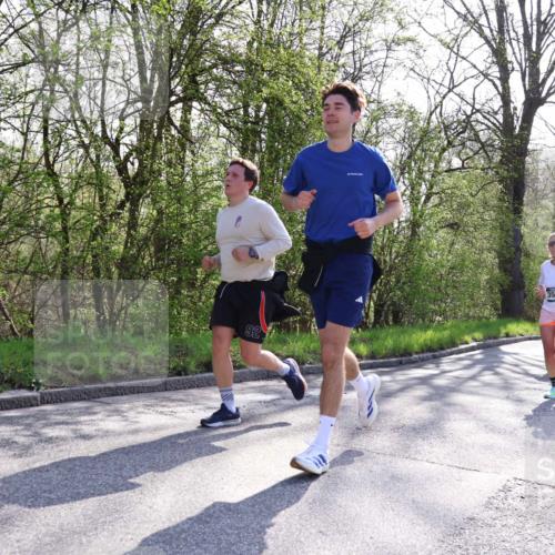 12.04.2026 - 45. Internationalen Wilhelmsburger Insellauf Yannick Fuchs http://msf.ph/oto/9492497 12.04.2026 10:44:57 Laufen 92, 3568, 53 meine-sportfotos.de