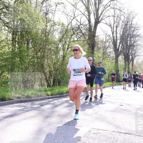 12.04.2026 - 45. Internationalen Wilhelmsburger Insellauf Yannick Fuchs http://msf.ph/oto/9492503 12.04.2026 10:44:58 Laufen 3568 meine-sportfotos.de