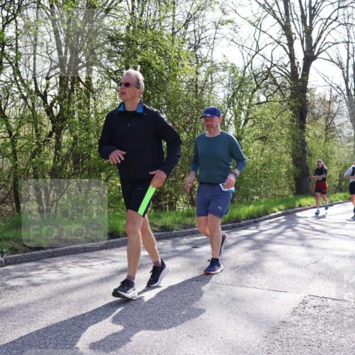 12.04.2026 - 45. Internationalen Wilhelmsburger Insellauf Yannick Fuchs http://msf.ph/oto/9492517 12.04.2026 10:45:00 Laufen 2283, 2808 meine-sportfotos.de