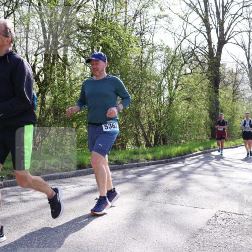 12.04.2026 - 45. Internationalen Wilhelmsburger Insellauf Yannick Fuchs http://msf.ph/oto/9492520 12.04.2026 10:45:01 Laufen 5362, 2915 meine-sportfotos.de