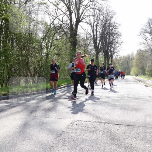 12.04.2026 - 45. Internationalen Wilhelmsburger Insellauf Yannick Fuchs http://msf.ph/oto/9492527 12.04.2026 10:45:02 Laufen 2283, 2808, 2915 meine-sportfotos.de