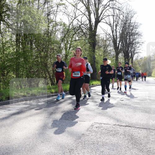12.04.2026 - 45. Internationalen Wilhelmsburger Insellauf Yannick Fuchs http://msf.ph/oto/9492531 12.04.2026 10:45:03 Laufen 2915, 2808, 2744, 2067 meine-sportfotos.de