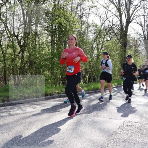 12.04.2026 - 45. Internationalen Wilhelmsburger Insellauf Yannick Fuchs http://msf.ph/oto/9492535 12.04.2026 10:45:03 Laufen 2808, 2283, 2067 meine-sportfotos.de