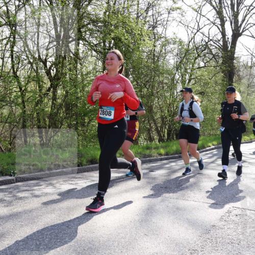 12.04.2026 - 45. Internationalen Wilhelmsburger Insellauf Yannick Fuchs http://msf.ph/oto/9492536 12.04.2026 10:45:03 Laufen 2744, 2808, 15, 2067, 717 meine-sportfotos.de