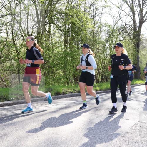 12.04.2026 - 45. Internationalen Wilhelmsburger Insellauf Yannick Fuchs http://msf.ph/oto/9492542 12.04.2026 10:45:04 Laufen 2915, 21, 2067, 4717 meine-sportfotos.de
