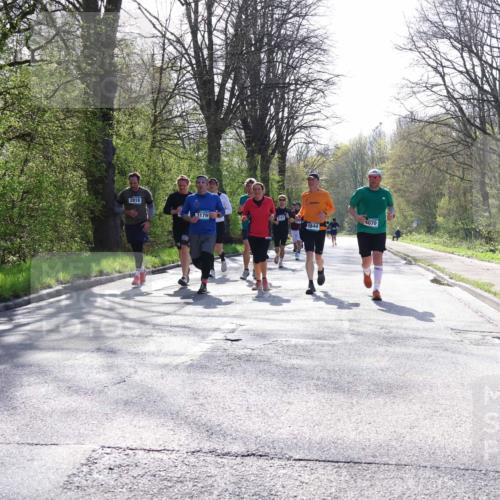 12.04.2026 - 45. Internationalen Wilhelmsburger Insellauf Yannick Fuchs http://msf.ph/oto/9492581 12.04.2026 10:45:11 Laufen 2818, 3179, 5844, 4070 meine-sportfotos.de