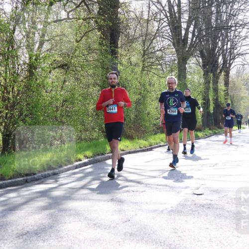 12.04.2026 - 45. Internationalen Wilhelmsburger Insellauf Yannick Fuchs http://msf.ph/oto/9492648 12.04.2026 10:45:20 Laufen 2441, 361, 30, 4368, 4448 meine-sportfotos.de