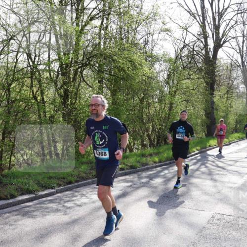 12.04.2026 - 45. Internationalen Wilhelmsburger Insellauf Yannick Fuchs http://msf.ph/oto/9492659 12.04.2026 10:45:24 Laufen 361, 4368, 4027, 4448 meine-sportfotos.de