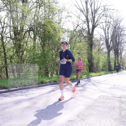 12.04.2026 - 45. Internationalen Wilhelmsburger Insellauf Yannick Fuchs http://msf.ph/oto/9492678 12.04.2026 10:45:28 Laufen 4927 meine-sportfotos.de