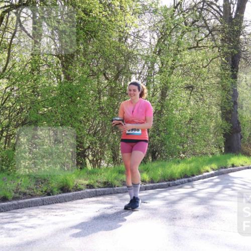 12.04.2026 - 45. Internationalen Wilhelmsburger Insellauf Yannick Fuchs http://msf.ph/oto/9492685 12.04.2026 10:45:30 Laufen 900 meine-sportfotos.de
