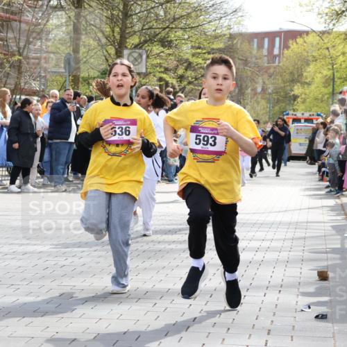 12.04.2026 - 45. Internationalen Wilhelmsburger Insellauf Strokosch-Dieckow http://msf.ph/oto/9492761 12.04.2026 14:51:00 Ziel 1822, 495, 1041, 1052, 116, 593, 1042, 686, 536, 1047, 1074, 1054 meine-sportfotos.de