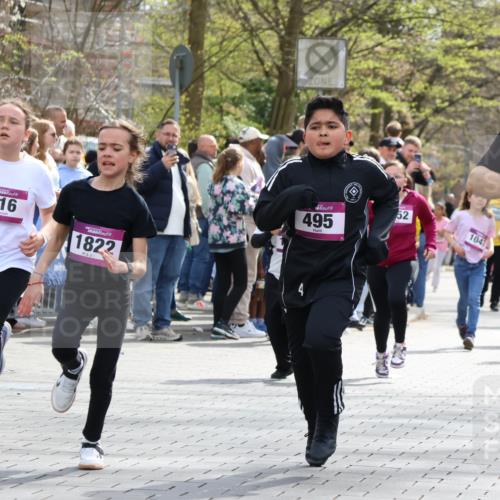 12.04.2026 - 45. Internationalen Wilhelmsburger Insellauf Strokosch-Dieckow http://msf.ph/oto/9492773 12.04.2026 14:50:54 Ziel 388, 663, 359, 858, 531, 493, 1822, 495, 1041, 1052, 116, 593, 1042, 686, 536 meine-sportfotos.de