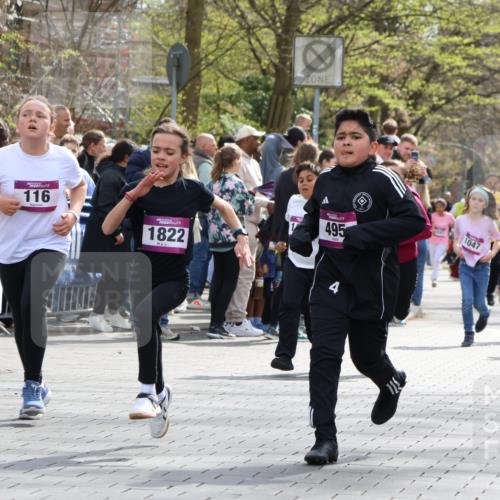 12.04.2026 - 45. Internationalen Wilhelmsburger Insellauf Strokosch-Dieckow http://msf.ph/oto/9492776 12.04.2026 14:50:54 Ziel 388, 663, 359, 858, 531, 493, 1822, 495, 1041, 1052, 116, 593, 1042, 686, 536 meine-sportfotos.de