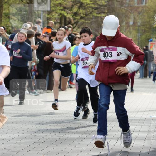 12.04.2026 - 45. Internationalen Wilhelmsburger Insellauf Strokosch-Dieckow http://msf.ph/oto/9492930 12.04.2026 14:50:09 Ziel 141, 164, 113, 1845, 1849, 1810, 352, 902, 1814, 860, 854, 885, 1801, 138, 355, 856, 1038, 516, 445, 395, 600, 168, 396, 871, 173, 369, 21, 403, 398, 1064, 667, 661, 1829, 561, 469 meine-sportfotos.de