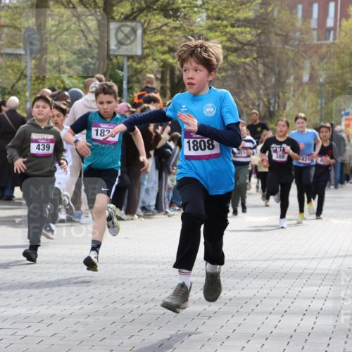 12.04.2026 - 45. Internationalen Wilhelmsburger Insellauf Strokosch-Dieckow http://msf.ph/oto/9493036 12.04.2026 14:49:42 Ziel 377, 879, 1839, 401, 1812, 106, 169, 1, 1813, 497, 1808, 406, 1811, 367, 1830, 1848, 439, 389 meine-sportfotos.de