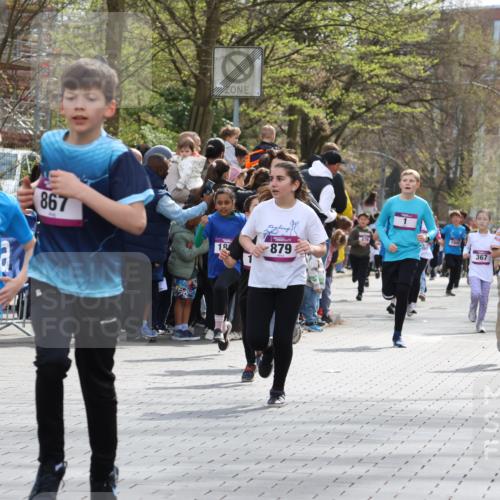 12.04.2026 - 45. Internationalen Wilhelmsburger Insellauf Strokosch-Dieckow http://msf.ph/oto/9493066 12.04.2026 14:49:34 Ziel 1809, 440, 881, 348, 602, 627, 458, 161, 542, 1842, 894, 882, 652, 1818, 867, 377, 879, 1839, 401, 1812, 106, 169, 1 meine-sportfotos.de