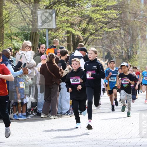 12.04.2026 - 45. Internationalen Wilhelmsburger Insellauf Strokosch-Dieckow http://msf.ph/oto/9493209 12.04.2026 14:49:02 Ziel 36, 904, 1807, 386, 421, 903, 31, 373, 38, 1804, 1836, 5015, 876, 1816, 1815, 428 meine-sportfotos.de