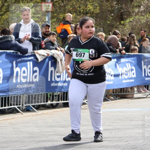 12.04.2026 - 45. Internationalen Wilhelmsburger Insellauf Strokosch-Dieckow http://msf.ph/oto/9493386 12.04.2026 14:41:42 Ziel  meine-sportfotos.de