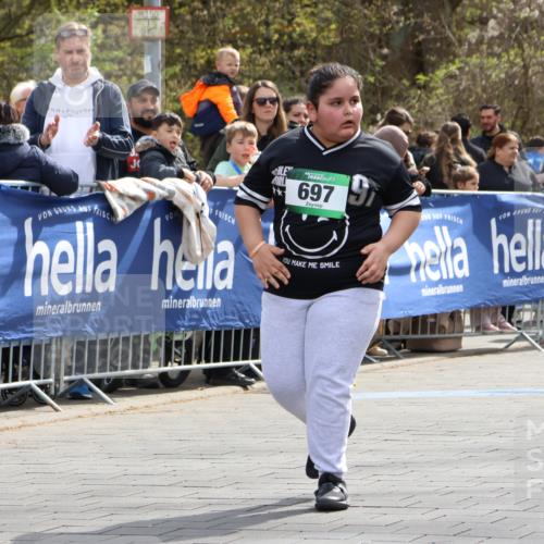 12.04.2026 - 45. Internationalen Wilhelmsburger Insellauf Strokosch-Dieckow http://msf.ph/oto/9493388 12.04.2026 14:41:42 Ziel  meine-sportfotos.de