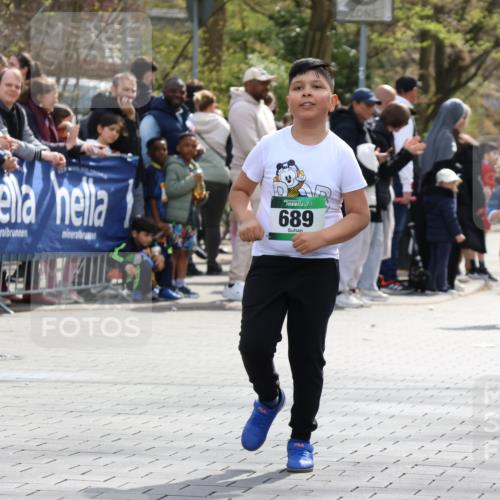12.04.2026 - 45. Internationalen Wilhelmsburger Insellauf Strokosch-Dieckow http://msf.ph/oto/9493491 12.04.2026 14:36:55 Ziel 644, 511, 650, 689 meine-sportfotos.de