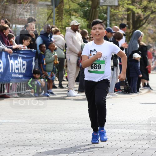 12.04.2026 - 45. Internationalen Wilhelmsburger Insellauf Strokosch-Dieckow http://msf.ph/oto/9493494 12.04.2026 14:36:55 Ziel 644, 511, 650, 689 meine-sportfotos.de