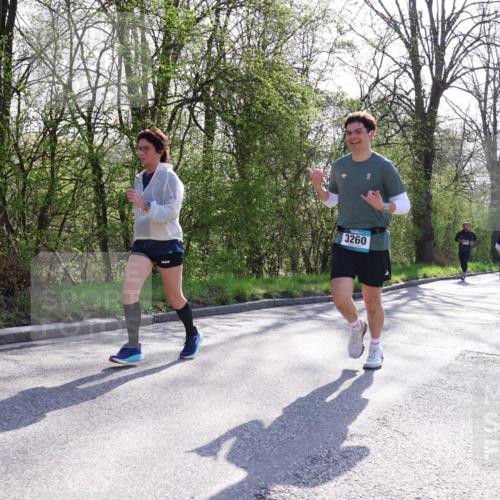 12.04.2026 - 45. Internationalen Wilhelmsburger Insellauf Yannick Fuchs http://msf.ph/oto/9493576 12.04.2026 10:46:47 Laufen 3260 meine-sportfotos.de