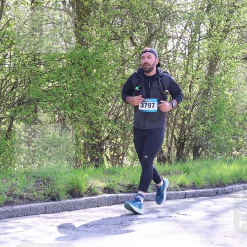 12.04.2026 - 45. Internationalen Wilhelmsburger Insellauf Yannick Fuchs http://msf.ph/oto/9493596 12.04.2026 10:46:51 Laufen 3797 meine-sportfotos.de