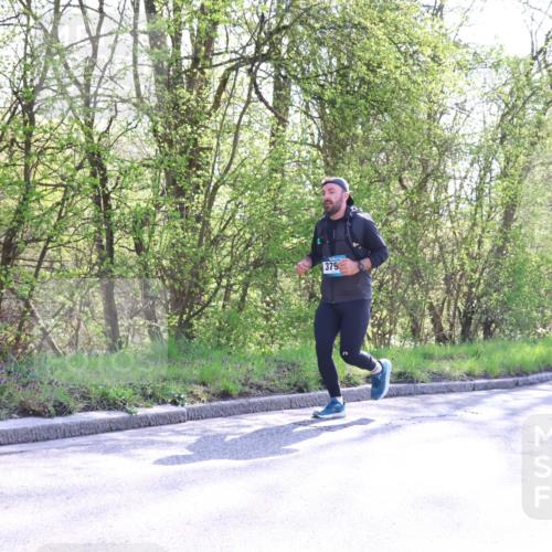 12.04.2026 - 45. Internationalen Wilhelmsburger Insellauf Yannick Fuchs http://msf.ph/oto/9493599 12.04.2026 10:46:52 Laufen 379 meine-sportfotos.de